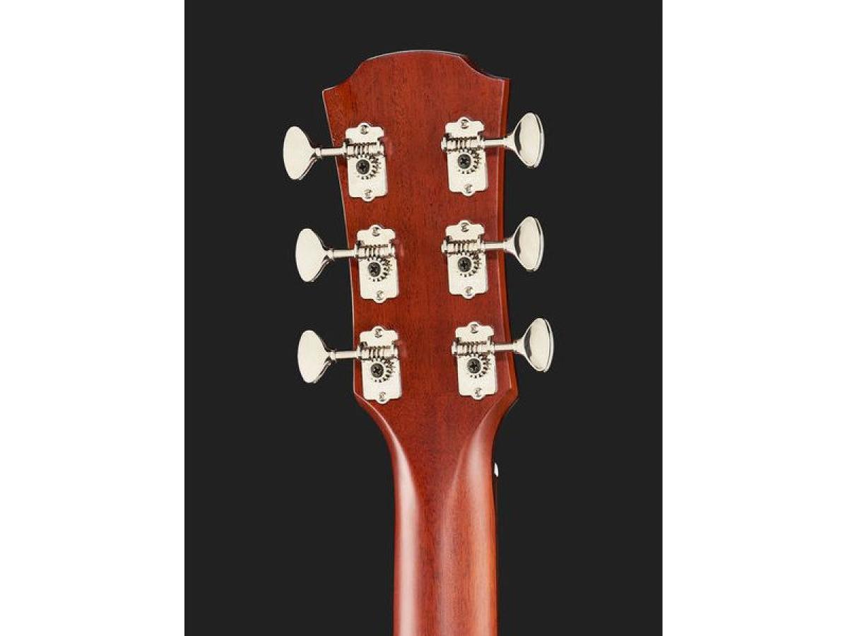 YAMAHA AC5R ARE - Vintage Natural | Red Guitars Online Store